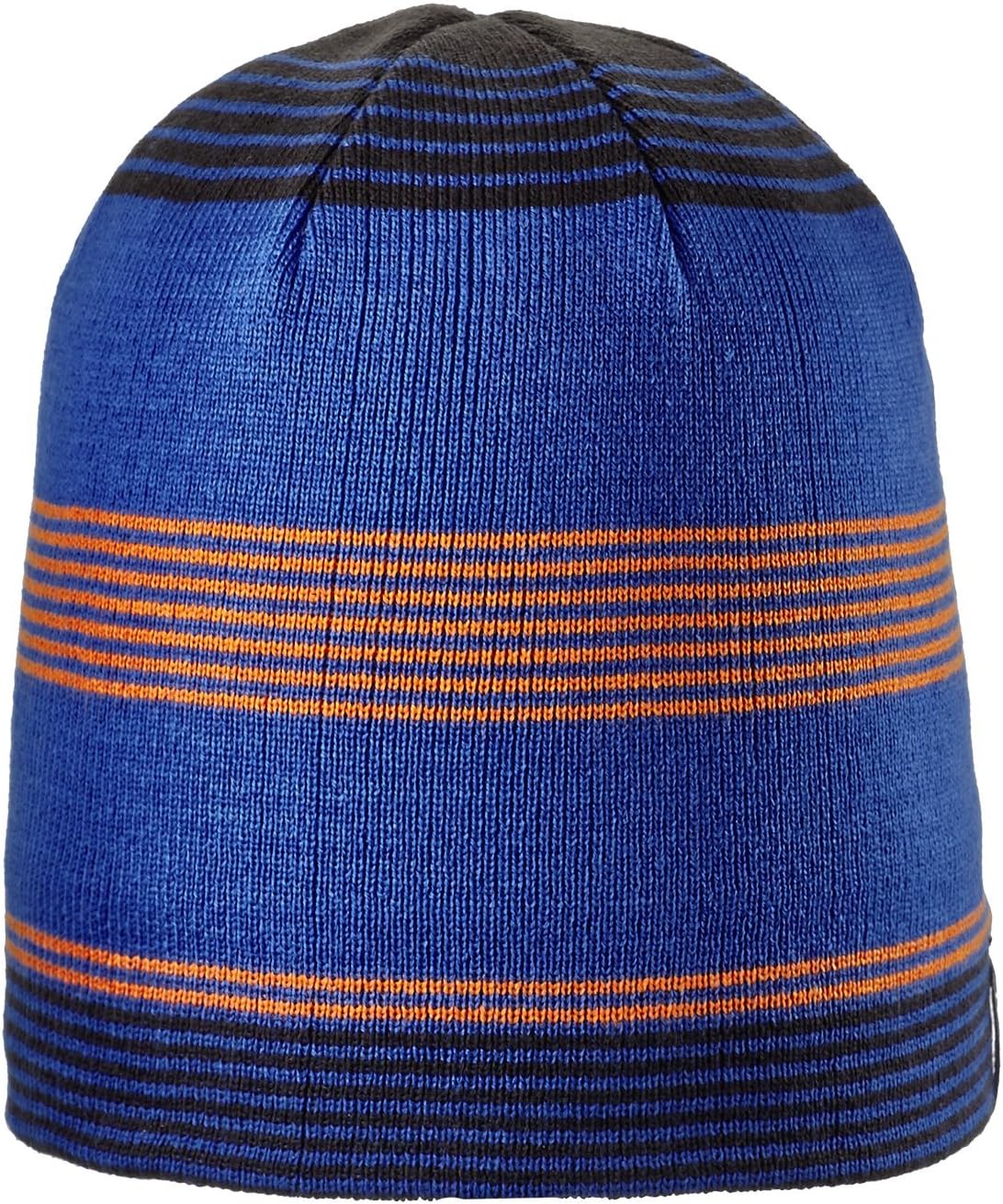 areco 儿童无檐帽