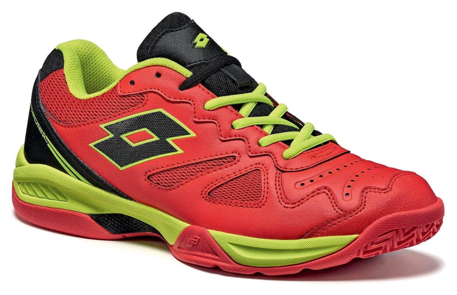 69  男鞋 69  运动户外鞋  69  网球鞋