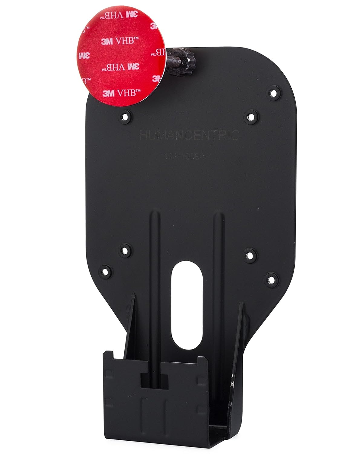 高稳定性 vesa 安装适配器支架 适用于戴尔 s 系列显示器 - s2340l,s