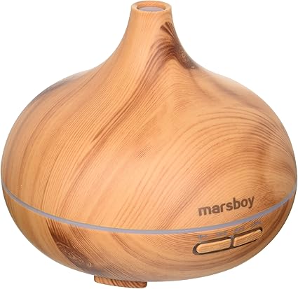 すべてのカタログ 最高加湿器pc