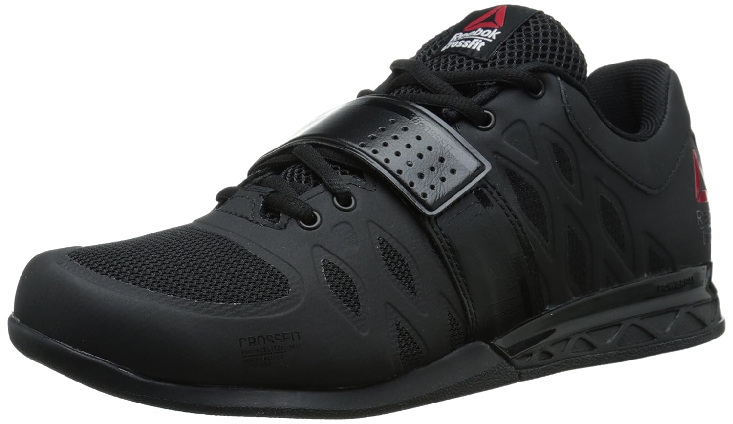 reebok mens r crossfit lifter 2.