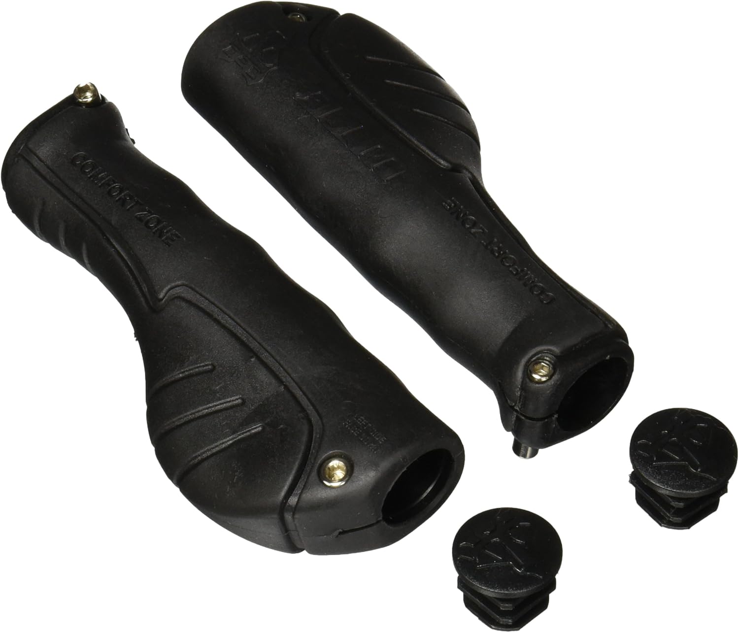 wtb comfort zone 自行车把手