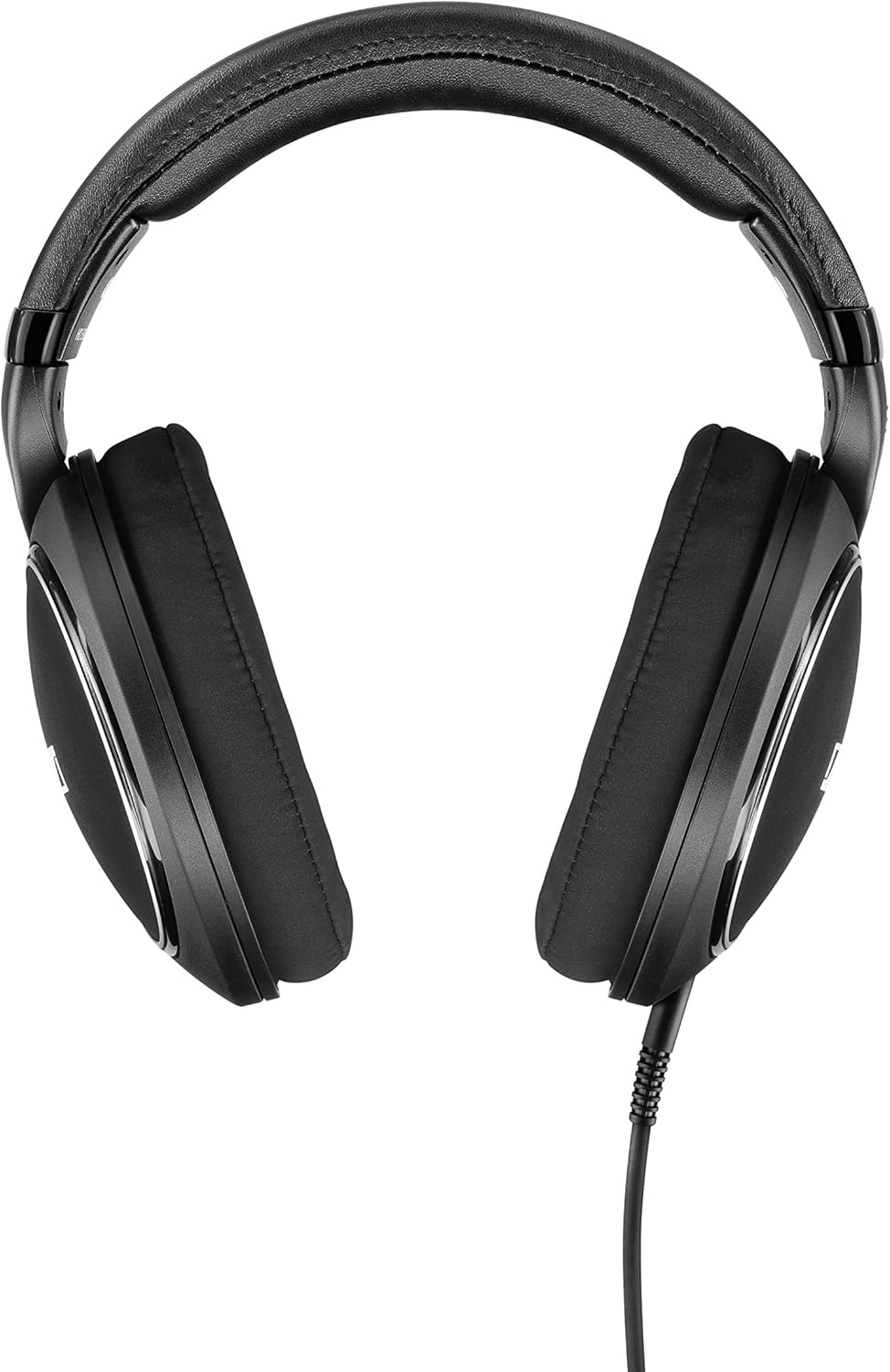 sennheiser 森海塞尔 sennheiser hd 598 cs 封闭式耳机