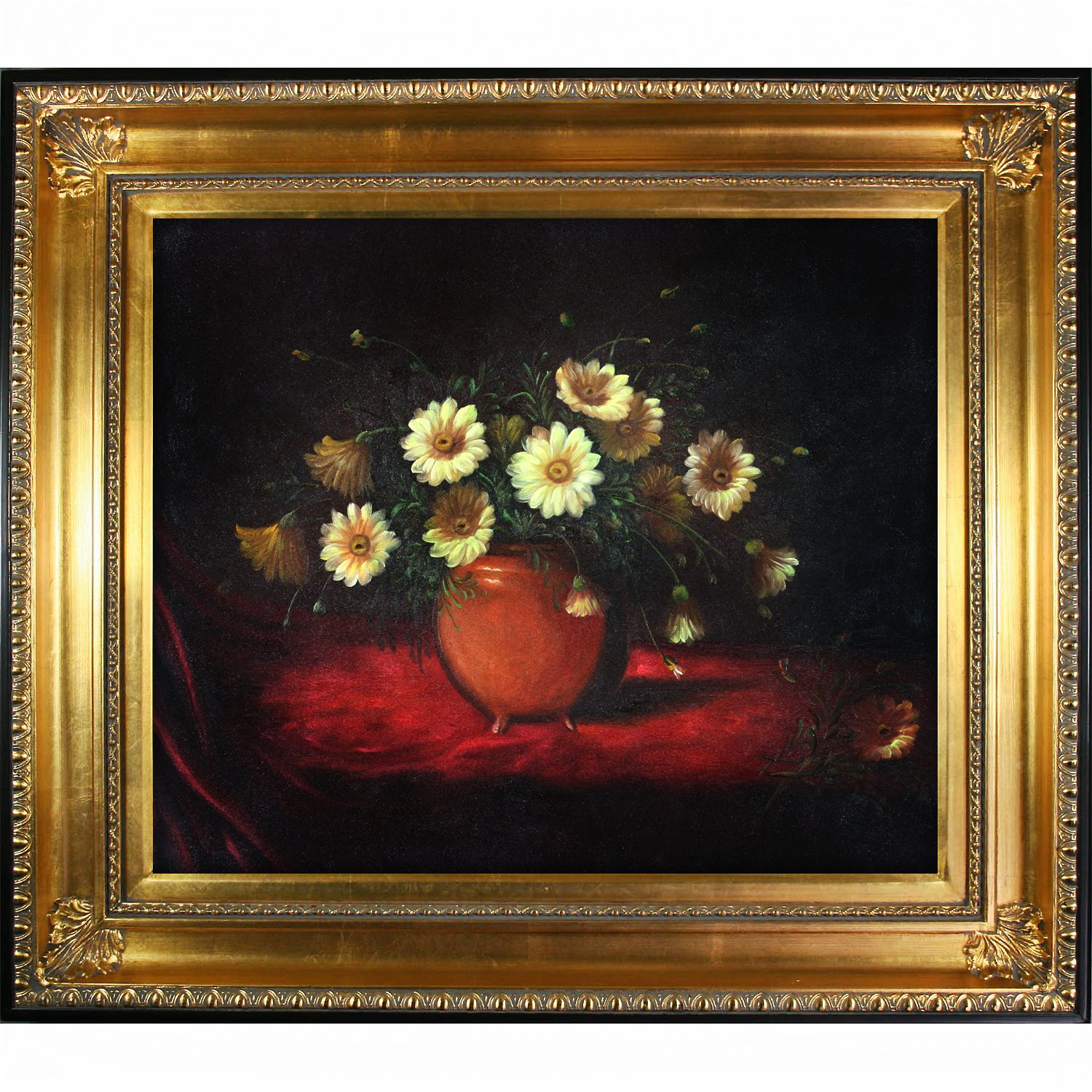 69  家居装饰  69  装饰字画  69  油画