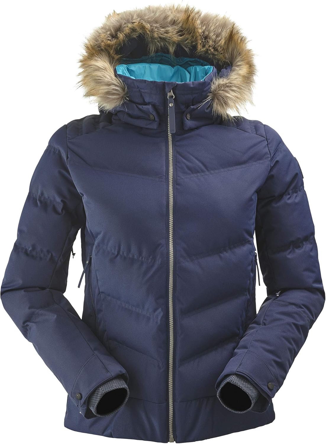 eider 女士 dowtowstretjktw 夹克