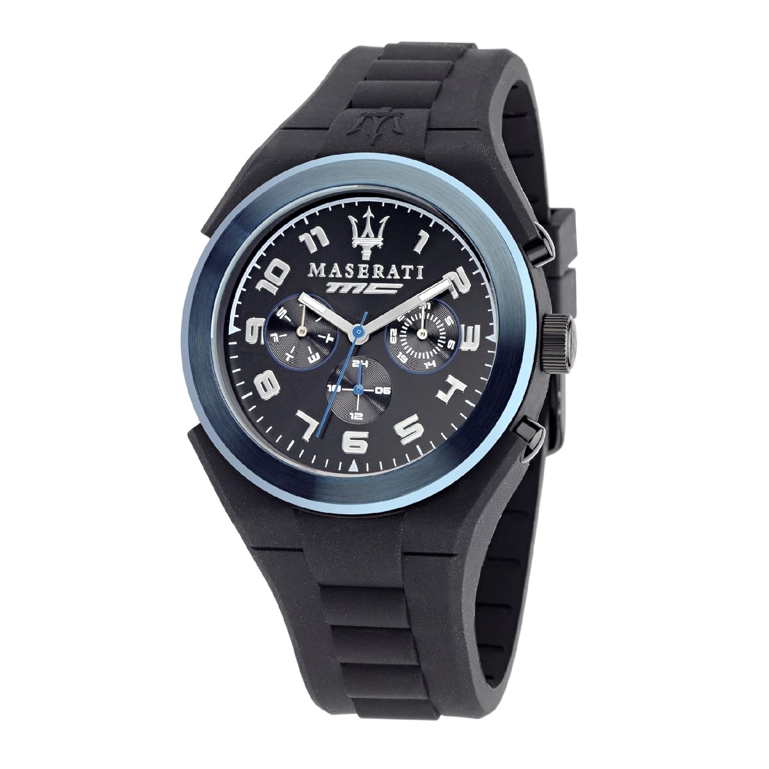 玛莎手表品牌及商品