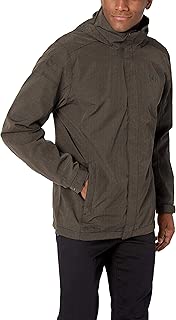 helly HANSEN 男式 dubliner 夹克