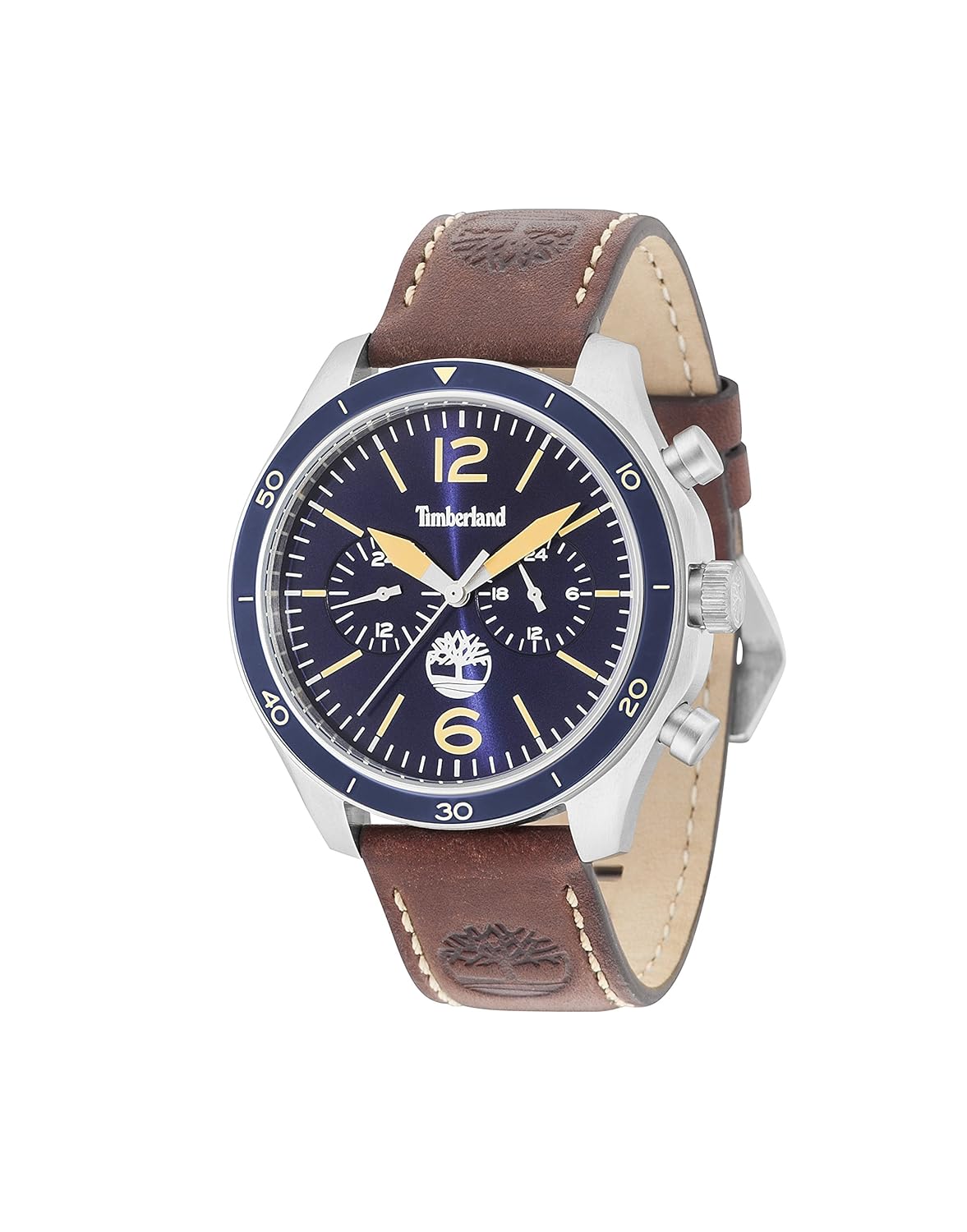 timberland 男式手表15255js / 03