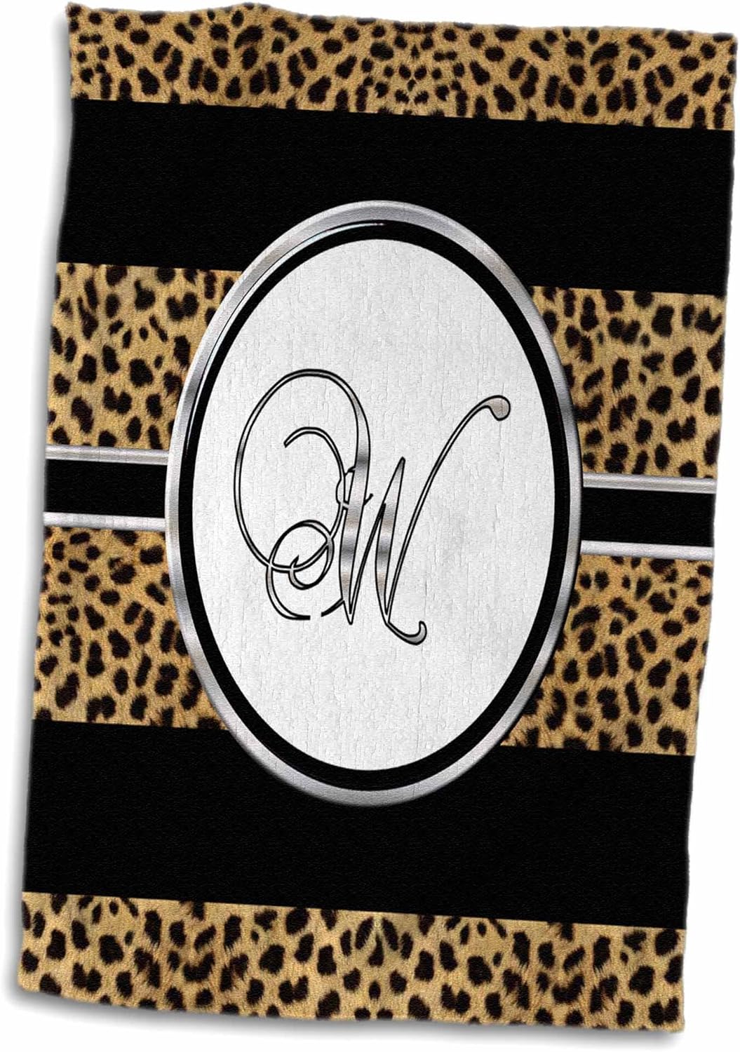 69  浴室用品  69  毛巾浴巾  69  毛巾