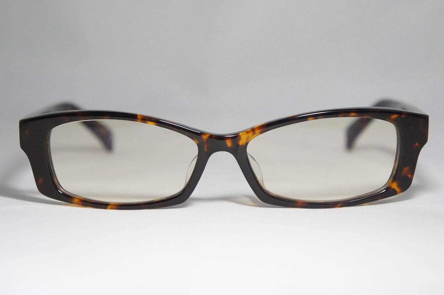 tiger n bear 鲭江制 pc眼镜 自拍框 日本制造镜片 al-020al-020 c