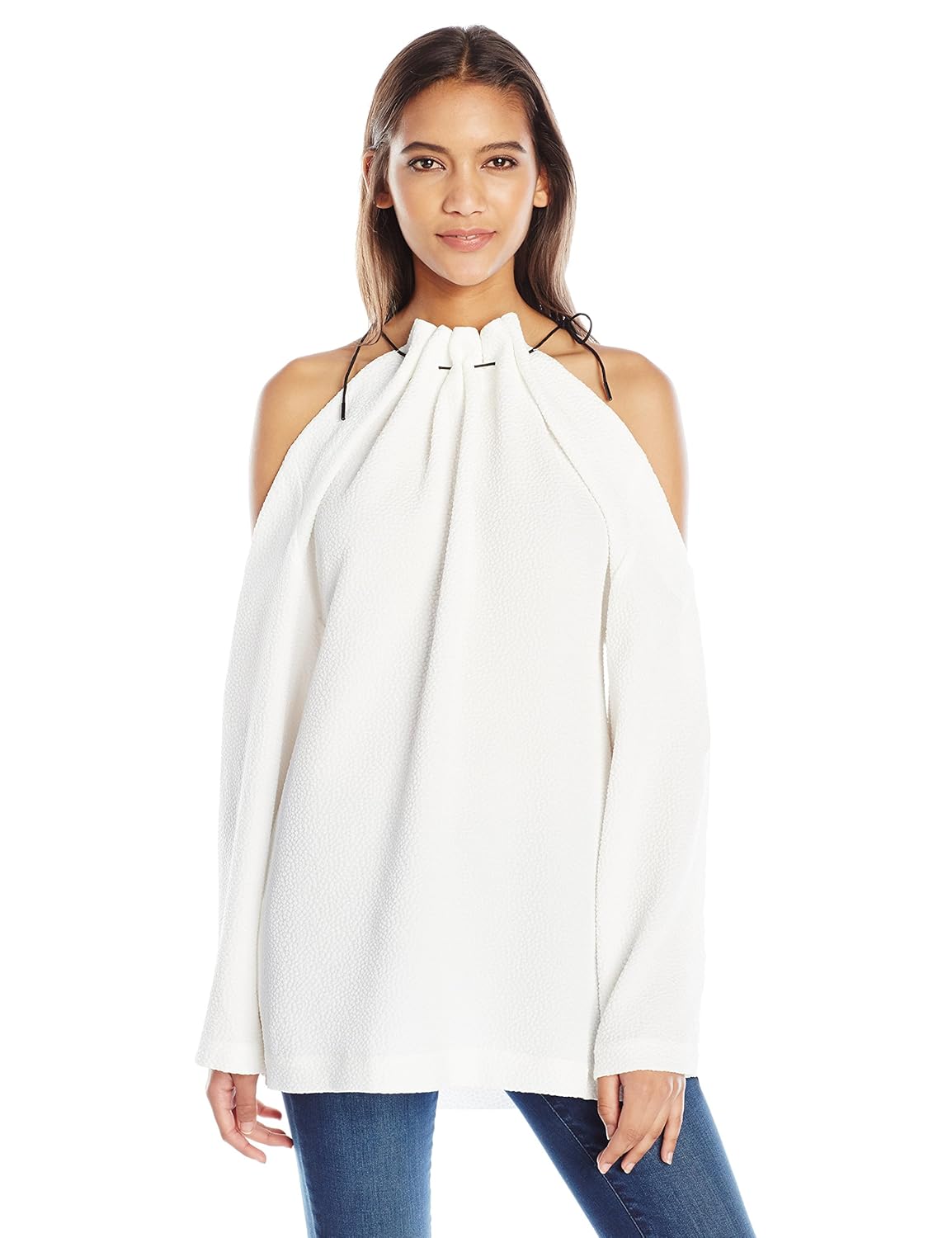 finderskeepers 女式 marcel 插肩袖上衣