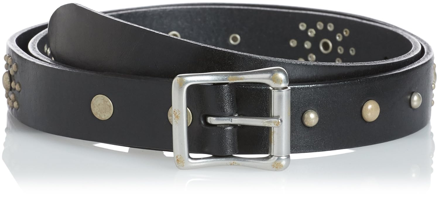 polo ralph lauren 拉夫·劳伦皮带 黑 us m-(日本サイズl相当)