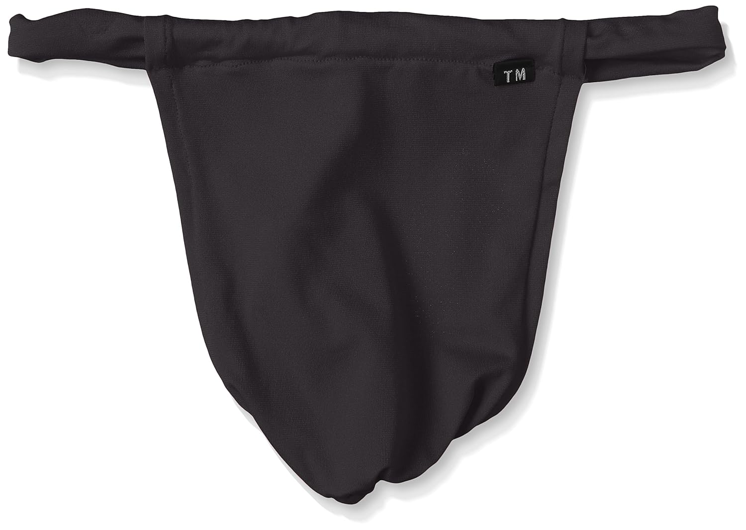 ( tm collection sp2way 兜裆布风交叉gt型 黑 m