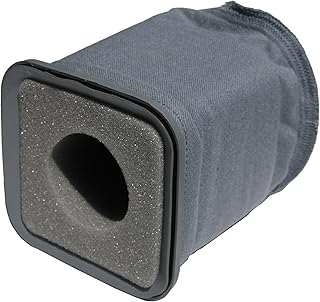 lion office products 电动黑板擦清洁器 フィルターパックcv-6jl用