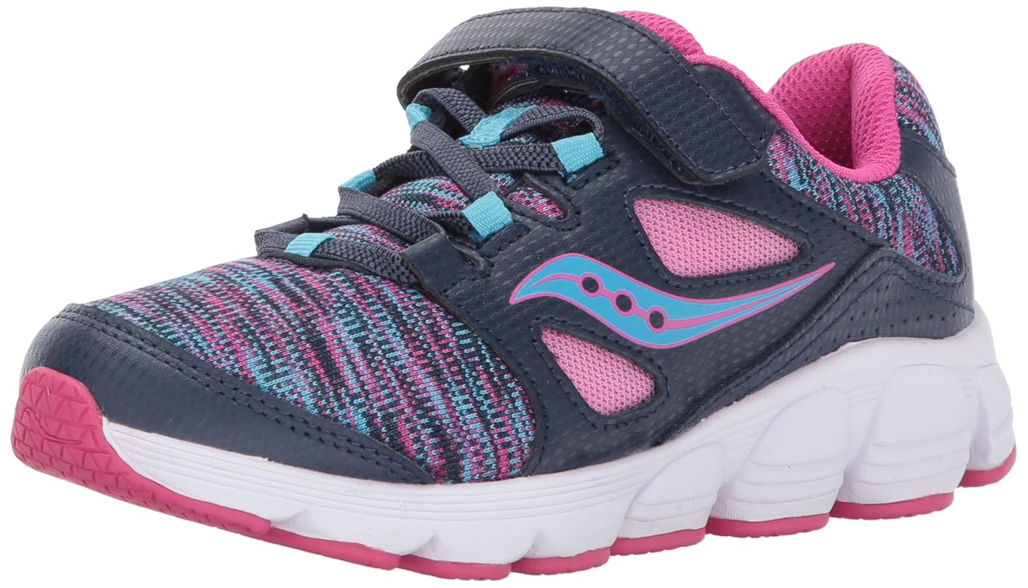 69  男童鞋  69  休闲运动鞋