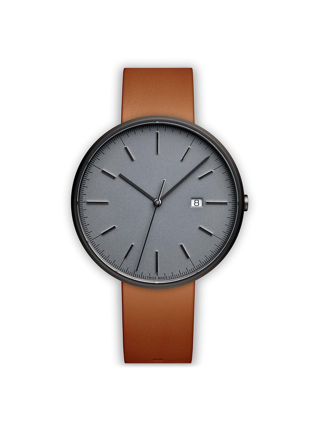 制服wares 成人男女通用手表 m40 _ sgr nap _ tan _ 1818r _ 01