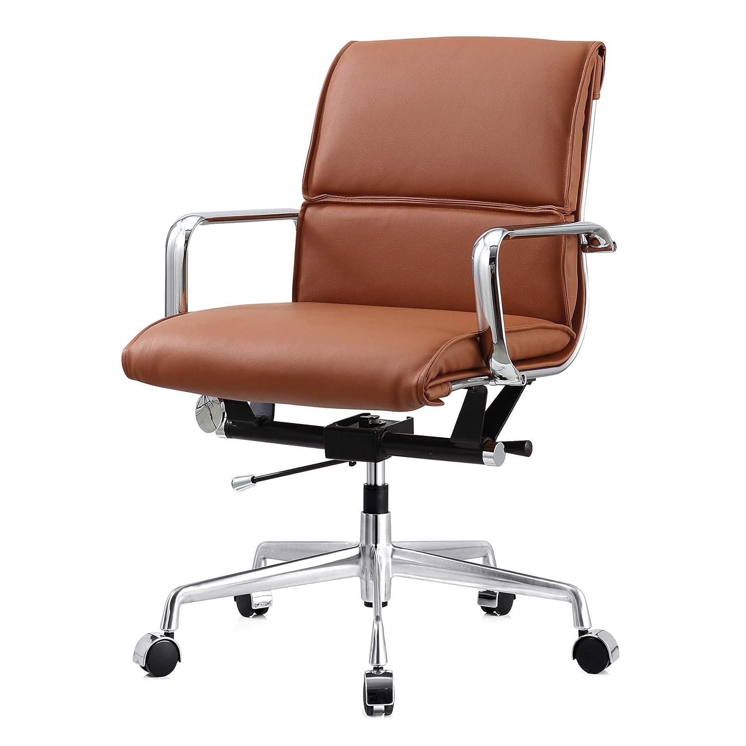 69  办公家具灯具  69  办公家具  69  椅子沙发  69  办公椅