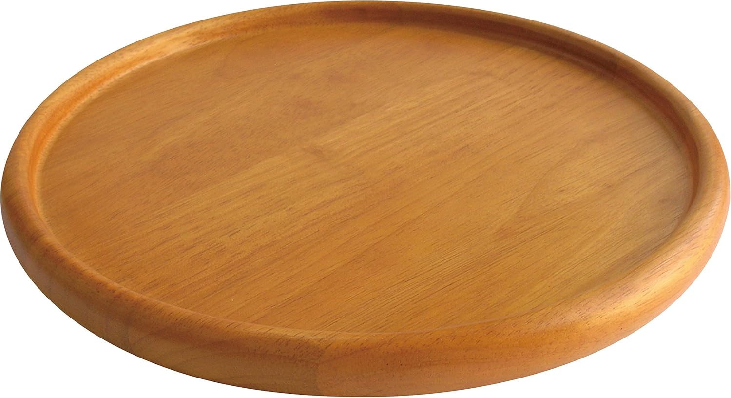 木制 披萨盘 vp-300