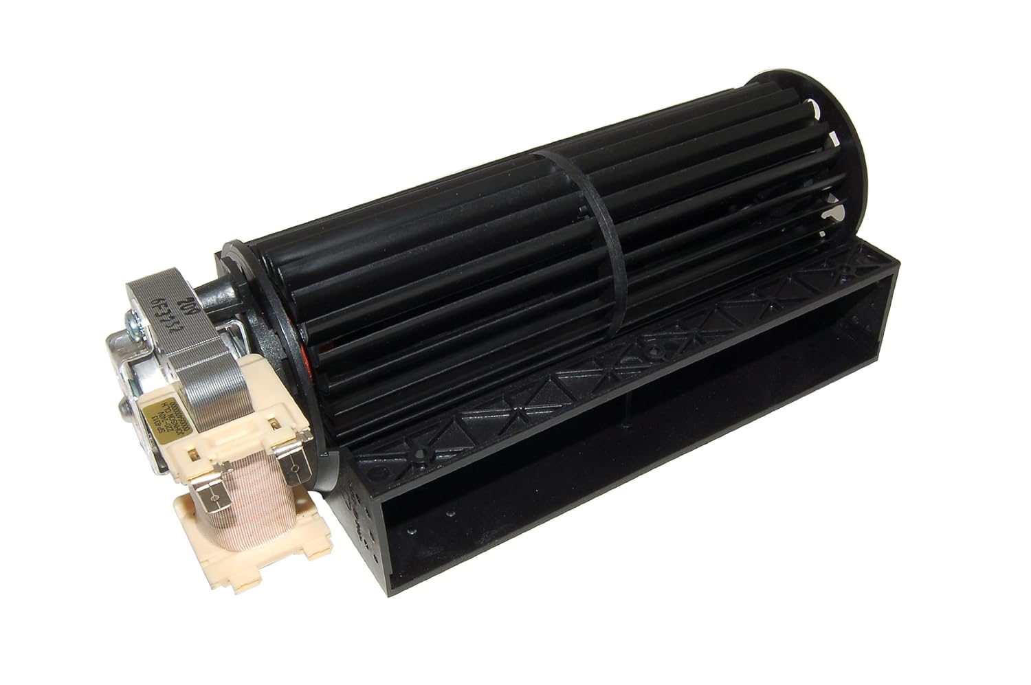 hygena oclfa 烤箱和炉灶配件/烹饪场/原装备用冷却风扇烤箱发动机