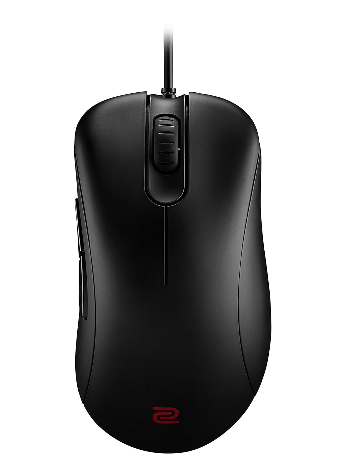 benq zowie ec1-b 电子运动鼠标