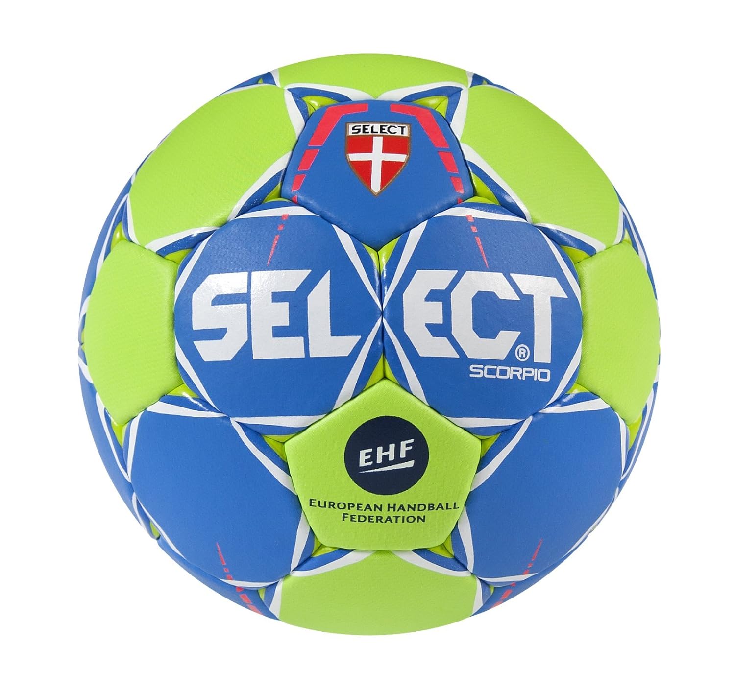 select scorpio handball, unisex, scorpio
