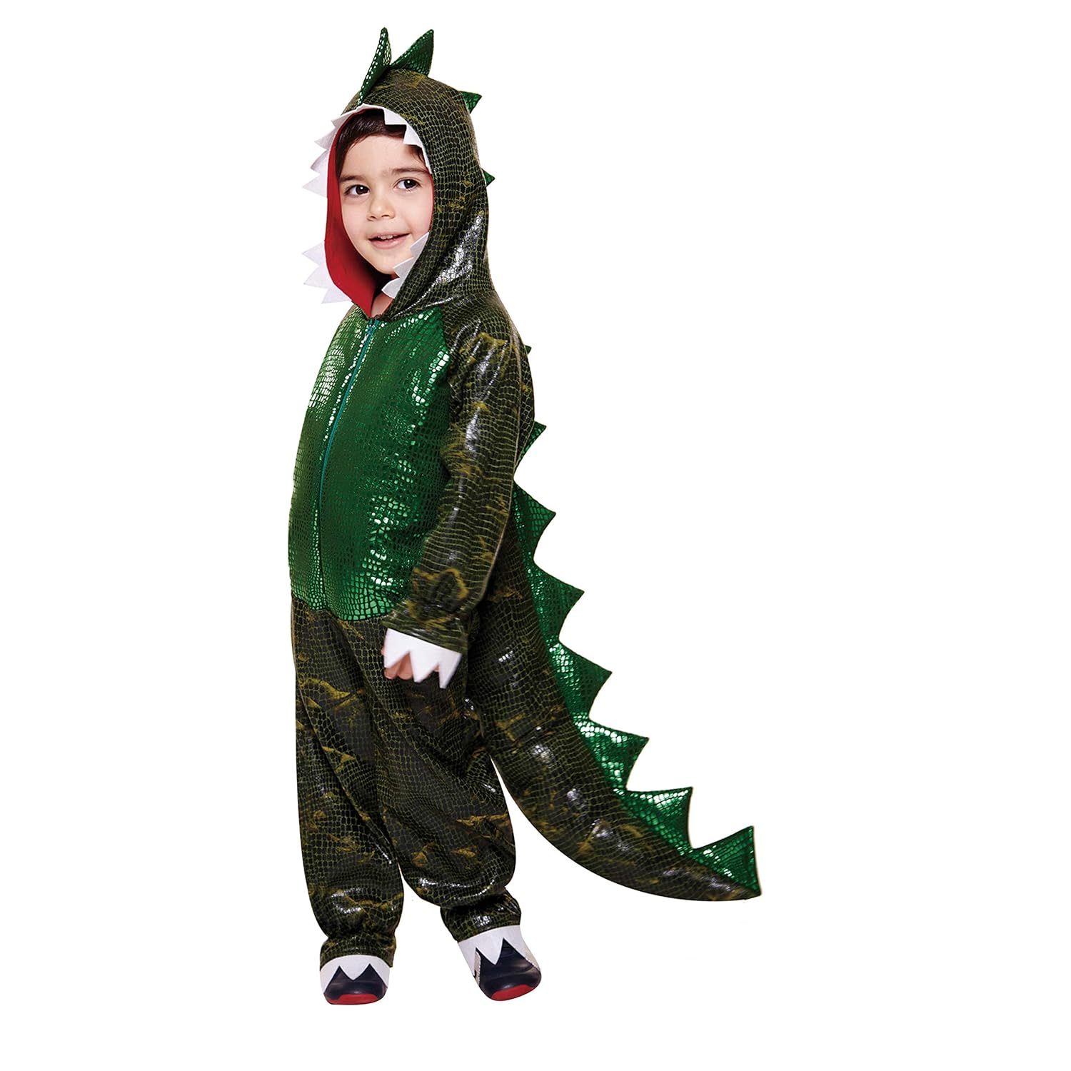 my other me me - 恐龙动物服装,多种颜色 (202658)