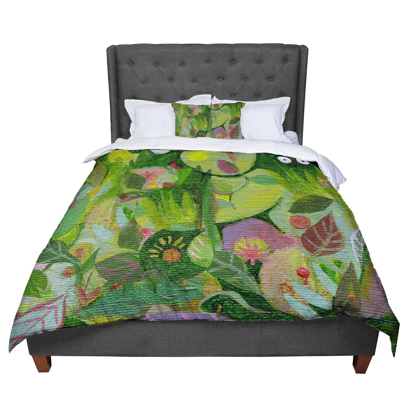 72 cm x 223.52 cm 多种颜色 king mt1