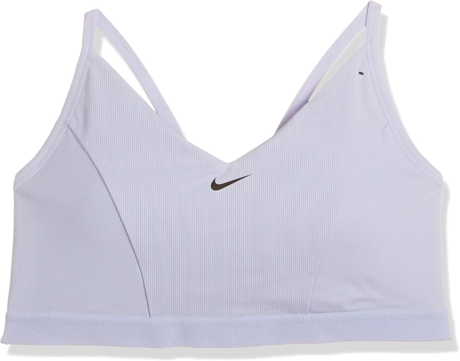 nike 耐克 indy rib 运动文胸