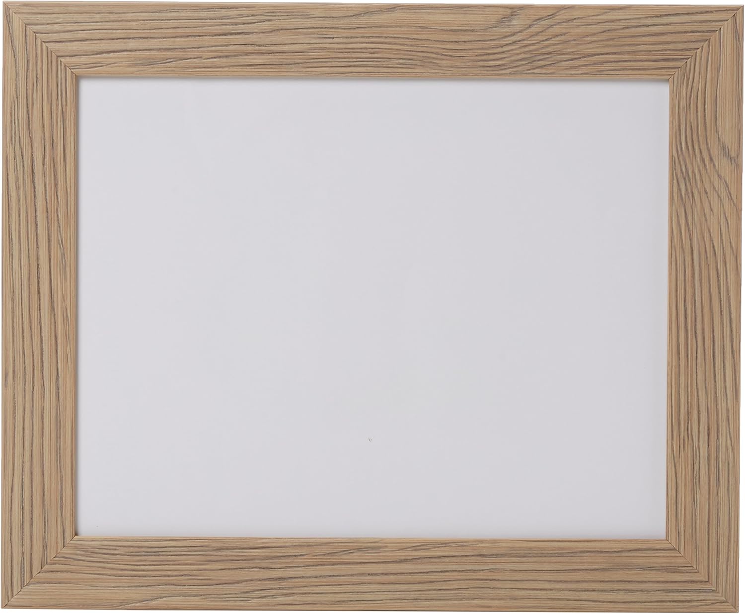 inov8 相框,木纹橡木,35.56 x 27.94 cm,4 只装