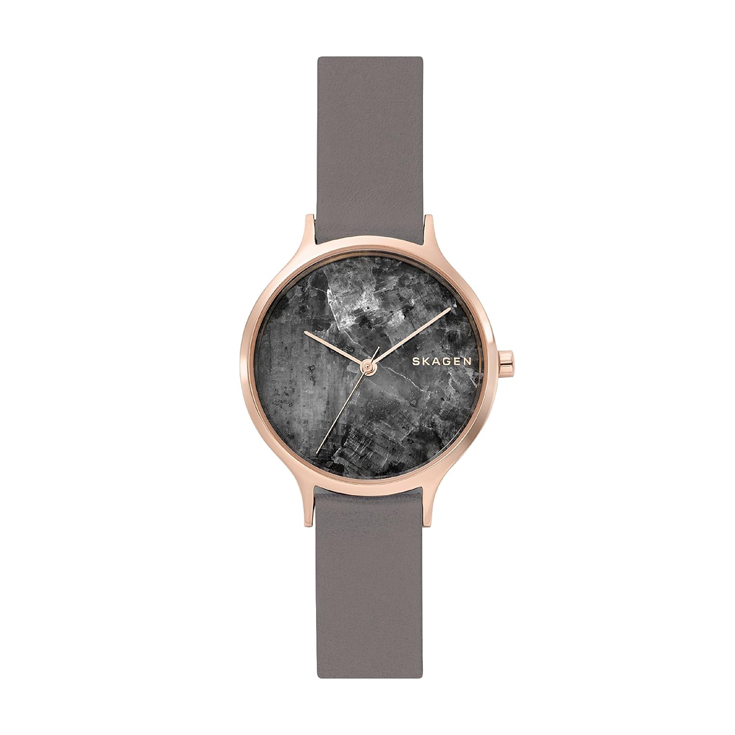 skagen 女式手表 skw2672