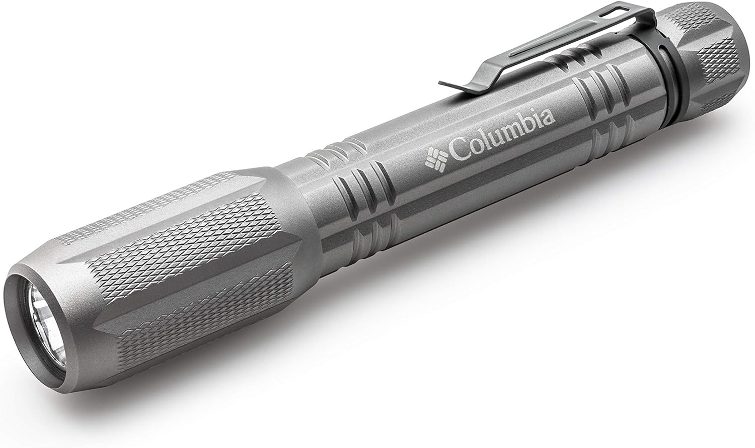 columbia 250 lumen led 手电筒