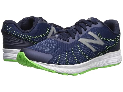 new balance kv990 hook and loop