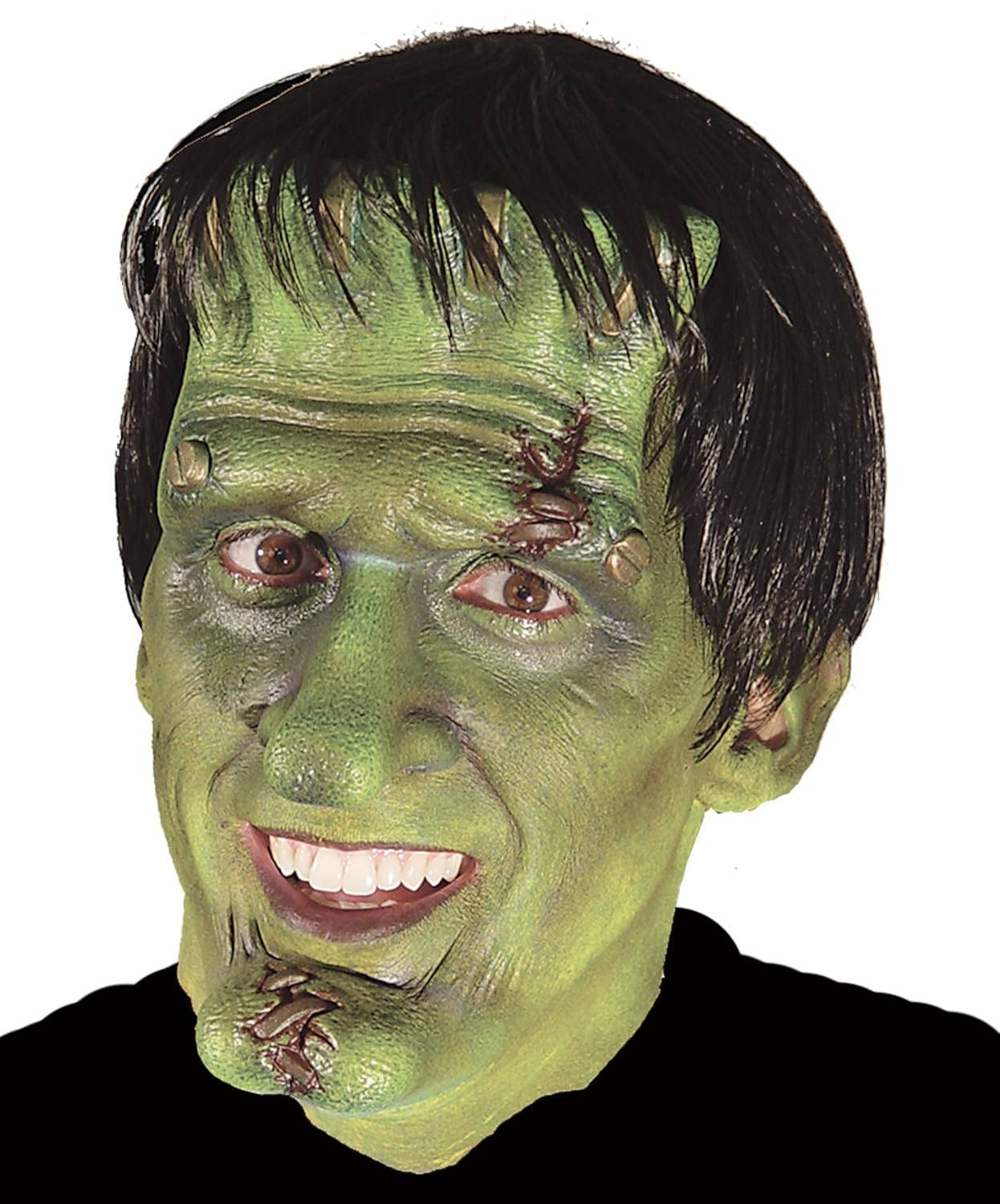 woochie 来自影院 secrets 先生啤*杯泡沫 prosthetics