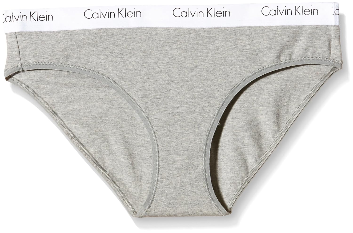 calvin klein 卡文克莱 女士 2 件套棉内裤