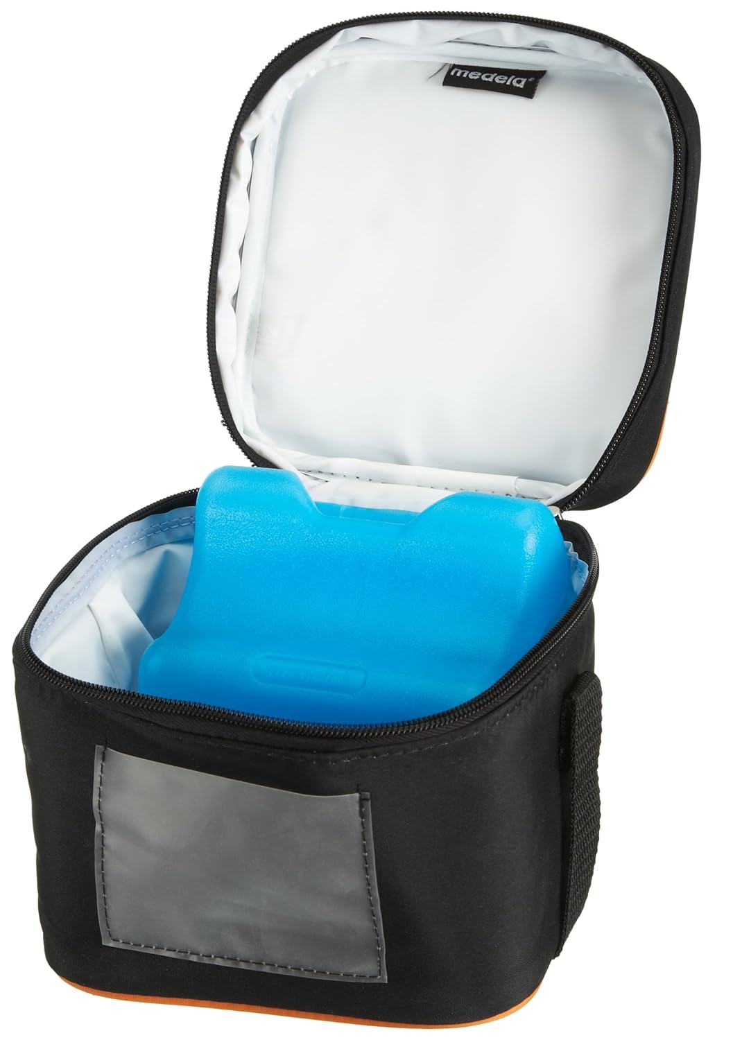 【medela 美德乐 】 medela 美德乐 冰包 便携式