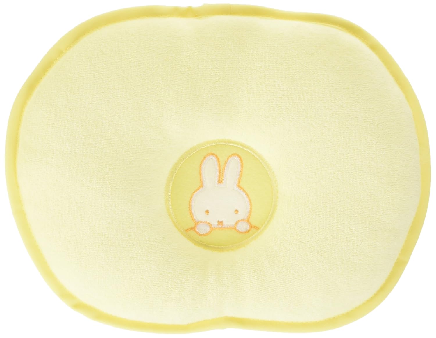 nishikawa-living *枕头米菲图案1. 已加入购物车