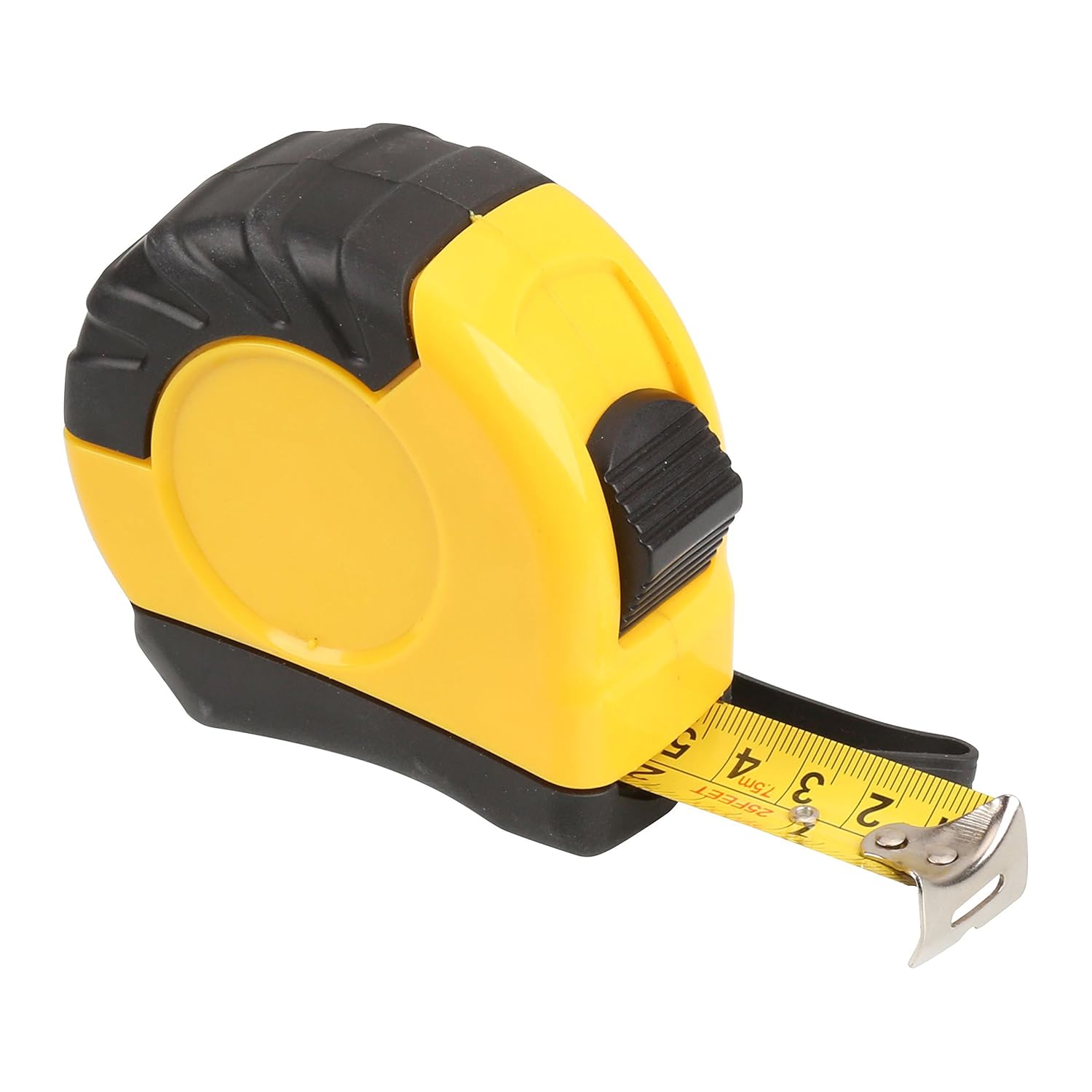 69  家装工具  69  手工测量工具  69  卷尺