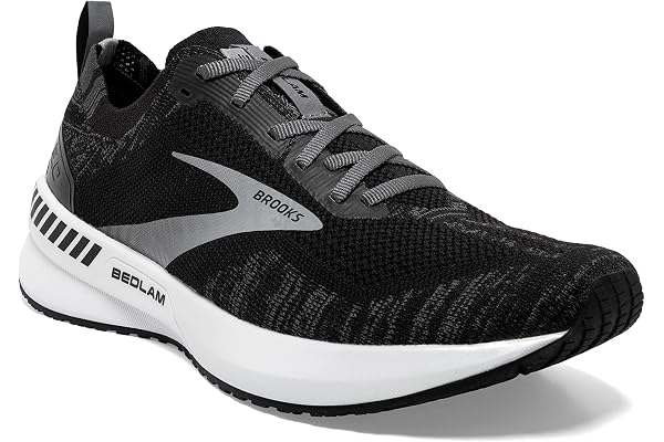 【brooks】 brooks图片 brooks价格 brooks 女式 bedlam 3 鞋