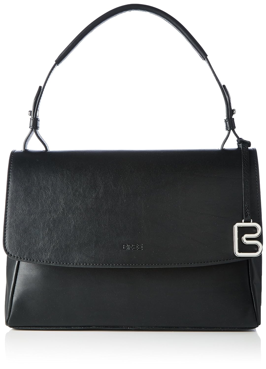 bree 女式 stockholm 36单肩包