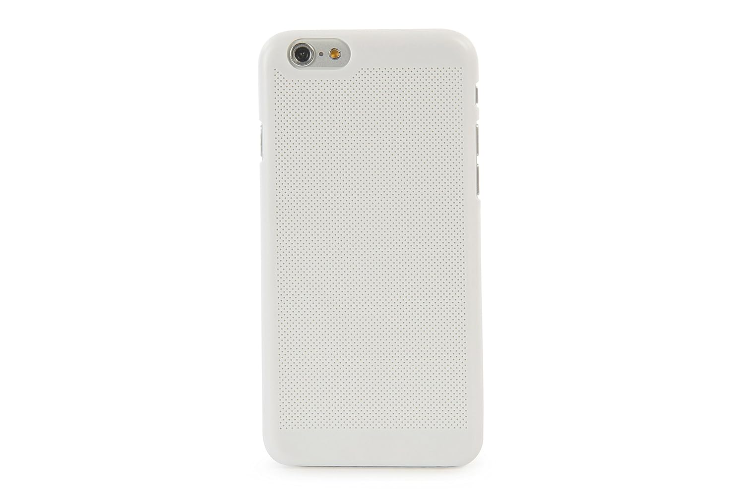 tucano 托卡诺 tela系列iph65t-z手机壳5.5英寸for iphone6 plus白色