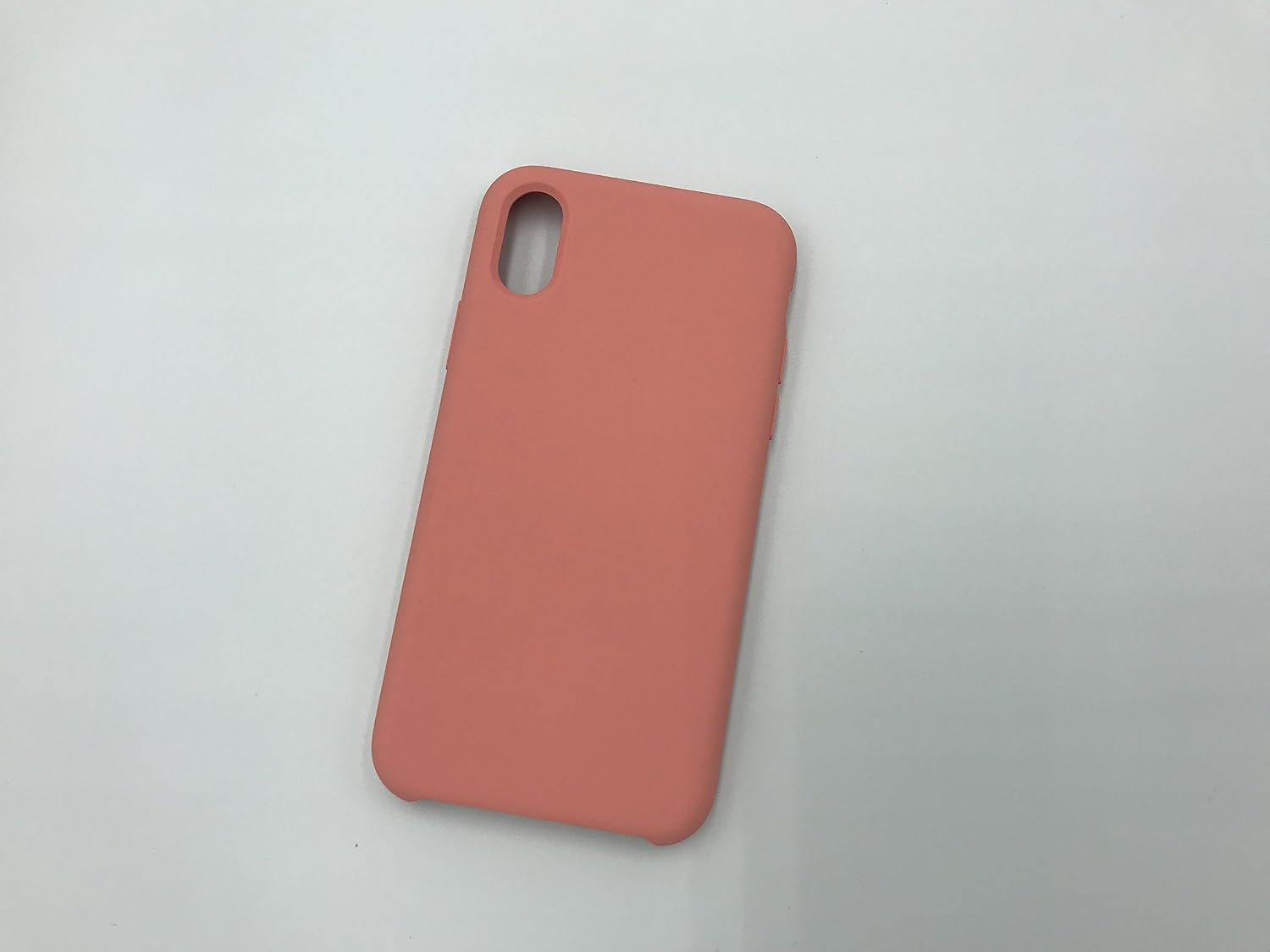 iphone 8 手机壳,iphone 7 手机壳,iphone 7 plus,iphone 8 plusturbo