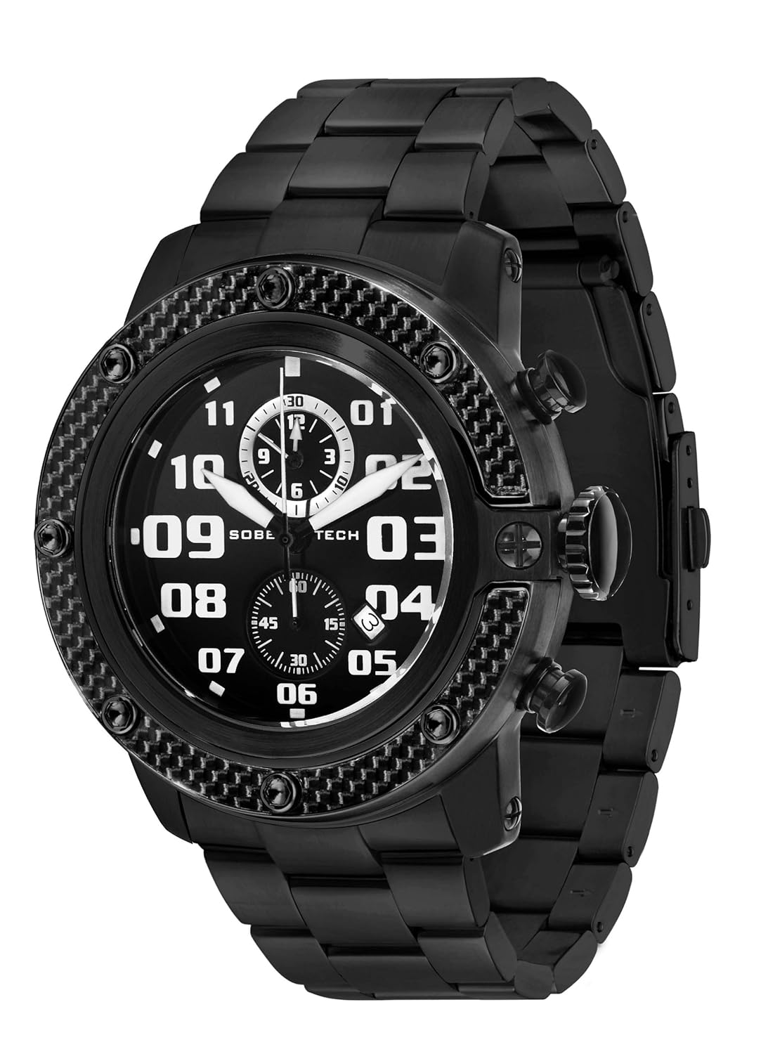 glam rock 0.96.2859 中性手表