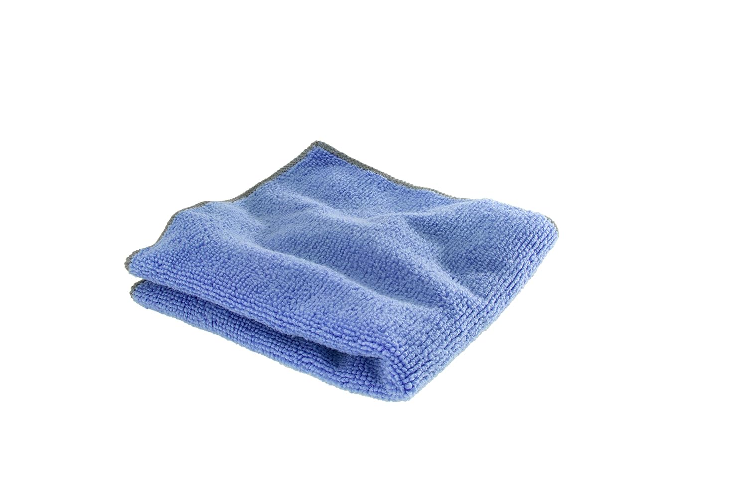 zilotex 95300 厨房毛巾,蓝色