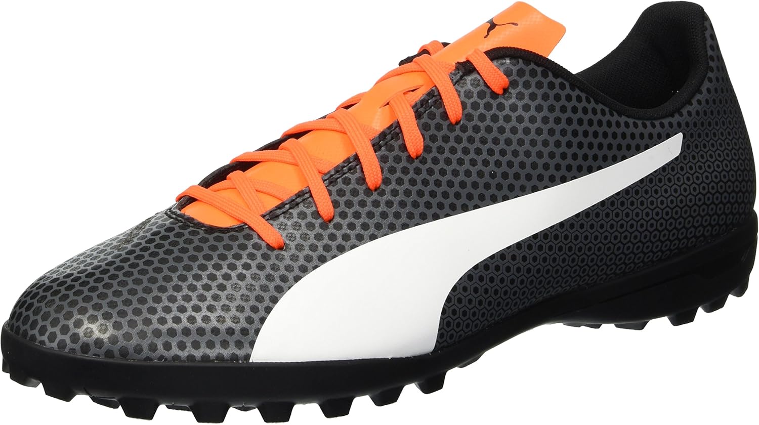 puma 男士 spirit tt 足球鞋