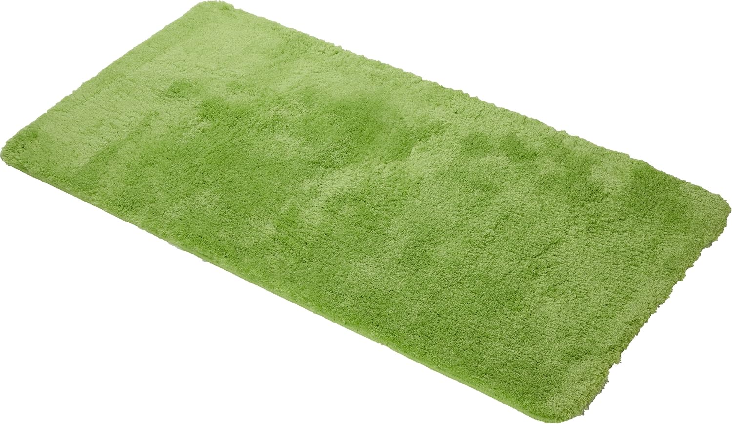 dyckhoff 浴垫苹果绿浅绿色有8种尺寸