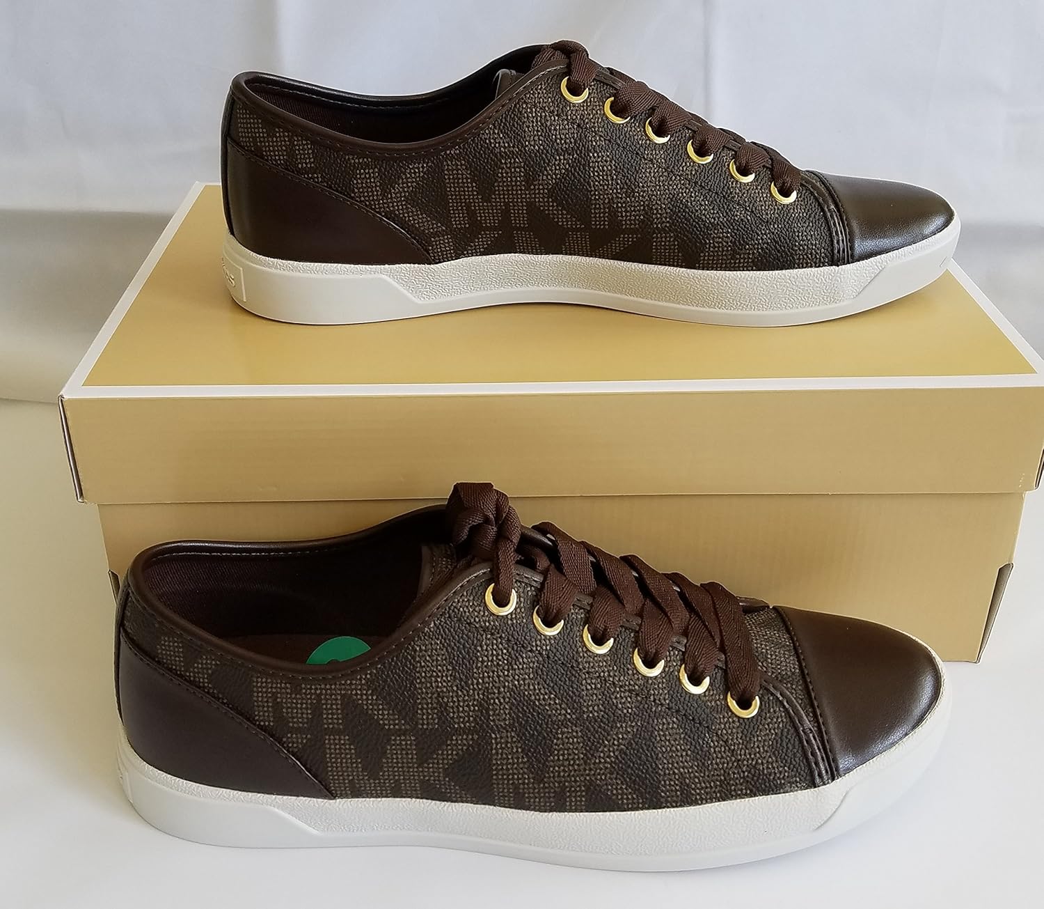 【michael kors 迈克·科尔斯】 michael kors 迈克·科尔斯图片