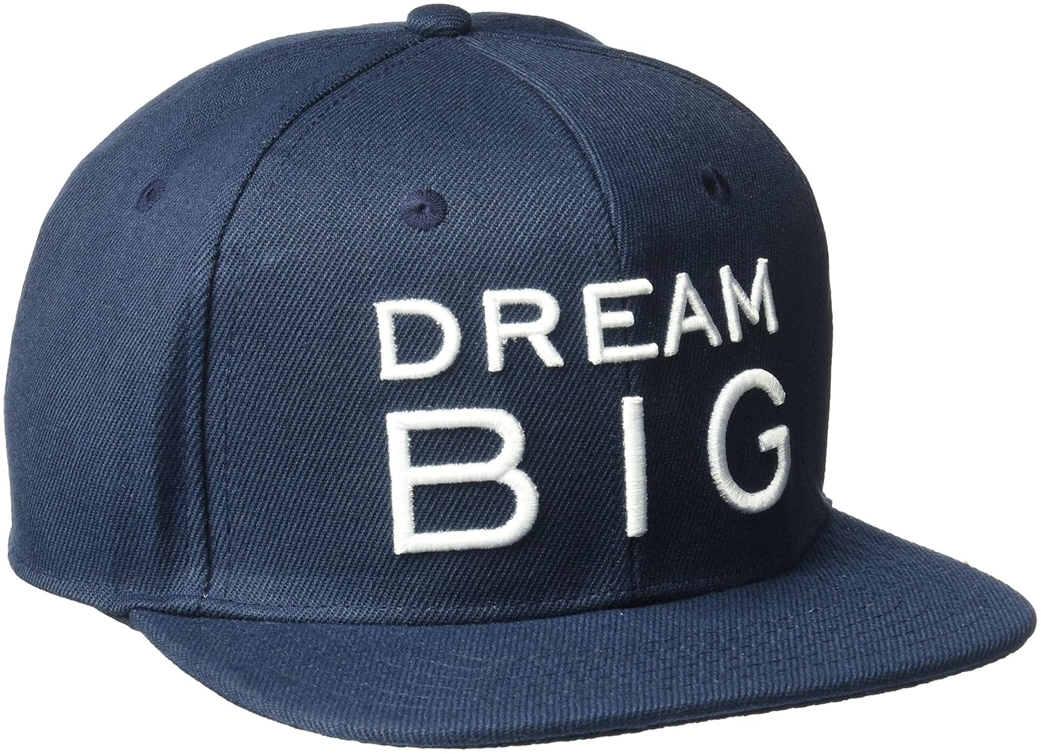 sean john mens dream big baseball cap, adjustable
