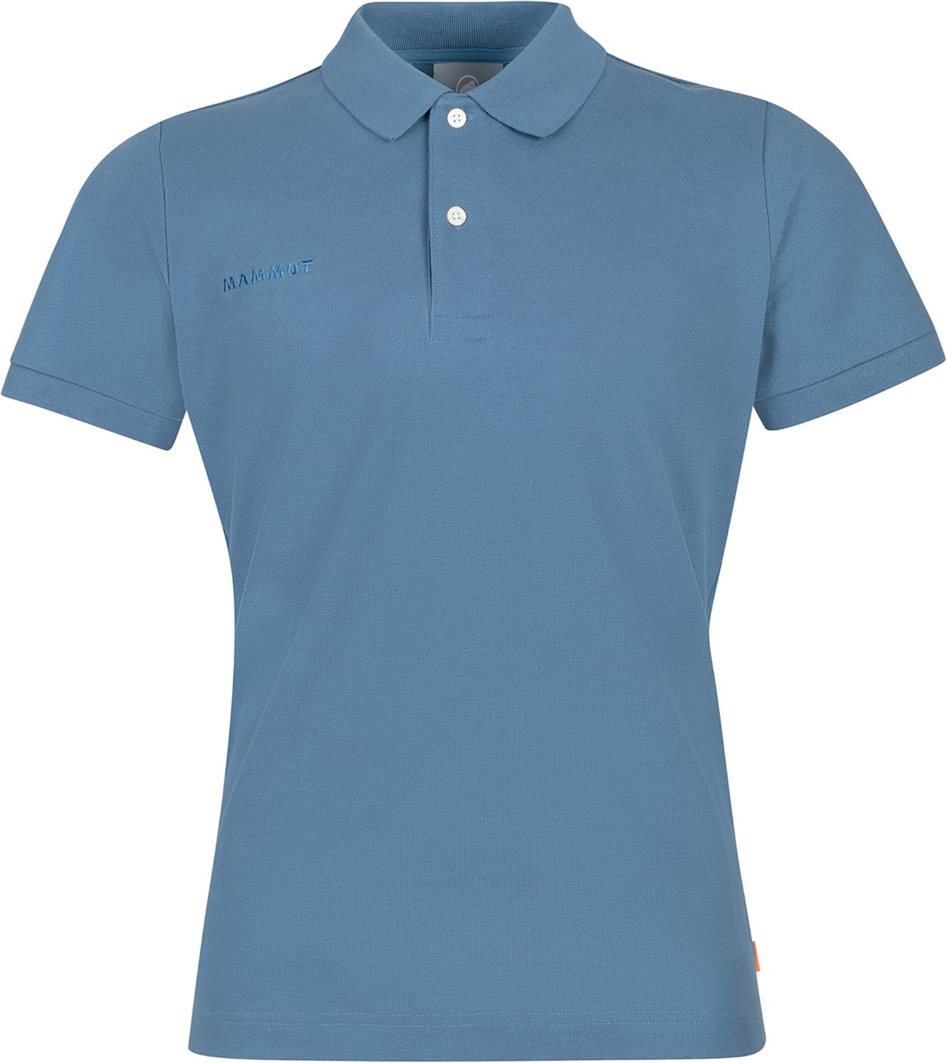 69  男装 69  t恤,polo衫,背心  69  polo衫  图像不可用