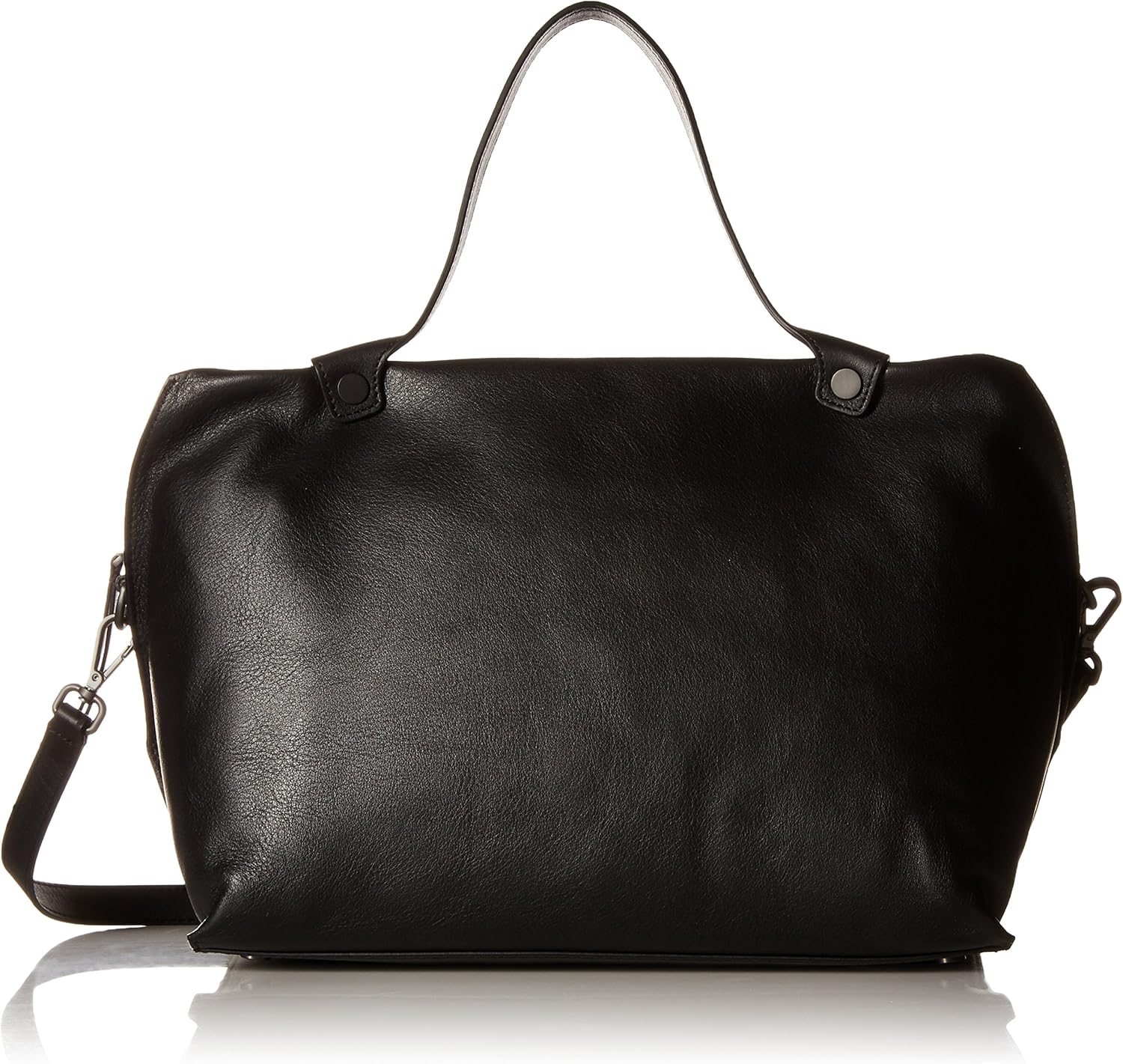 ecco sculptured 手提包