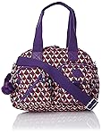Kipling 凯浦林 女士 Defea 手提包